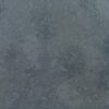 Granite Slabs Steel Grey 110X42 Gray Leathered, Square Slab 1