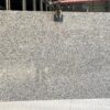 Granite Slabs Tiger Skin White 110X26 Slab 0