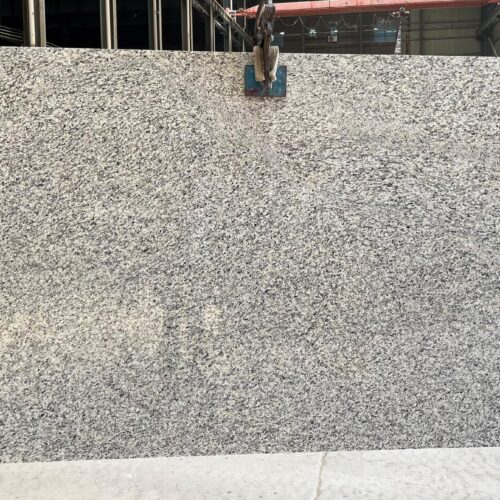 Granite Slabs Tiger Skin White 110X26 Slab 0