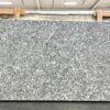 Granite Slabs Tiger Skin White 110X26 Slab 1