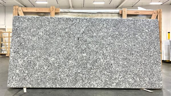 Granite Slabs Tiger Skin White 110X26 Slab 1