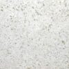 Quartz Stone Slabs Flower White 110x52 Slab 2