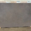 Quartz Stone Slabs Silver Star Grey Dark 110x52 Gray Slab 2