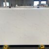 Quartz Stone Slabs Jayapura 110x36 Unknown Slab 1