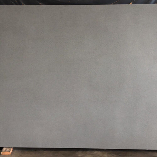 Quartz Stone Slabs Light Grey 110x36 Gray Slab