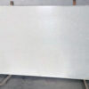 Quartz Stone Slabs Star Light 126x63 3/4 White Slab 0