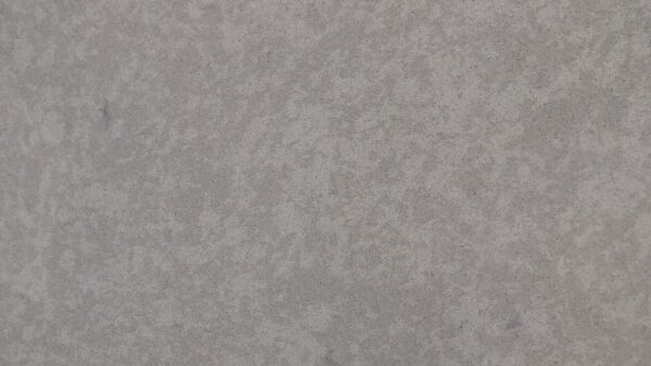 Quartz Stone Slabs Storm Grey 110x52 Slab 1