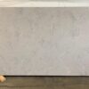 Quartz Stone Slabs Taranto 110x52 Light Slab 0