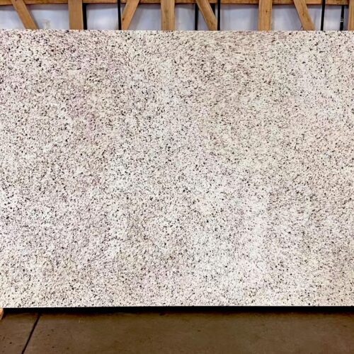 Quartz Stone Slabs Mocha 110x36 Brown Slab