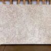 Quartz Stone Slabs Mocha 110x42 Brown Slab 1