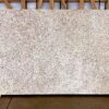 Quartz Stone Slabs Mocha 110x52 Brown Slab 1