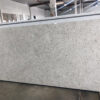 Quartz Stone Slabs Sand Waves 110x52 Light Slab 1