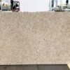 Quartz Stone Slabs Leopard 110x52 Light Slab 1