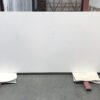 Quartz Stone Slabs Truffle White 110x42 Slab 0