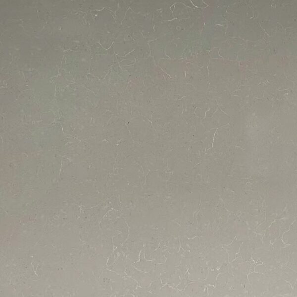 Quartz Stone Slabs Piatra Grey 110x52 Gray Slab 3