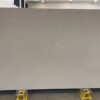 Quartz Stone Slabs Piatra Grey 110x52 Gray Slab 1