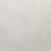 Quartz Stone Slabs Bianco Carrara 126x63 3/4 White Slab 1