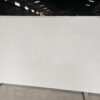 Quartz Stone Slabs Masha Cream 110x52 Slab 0