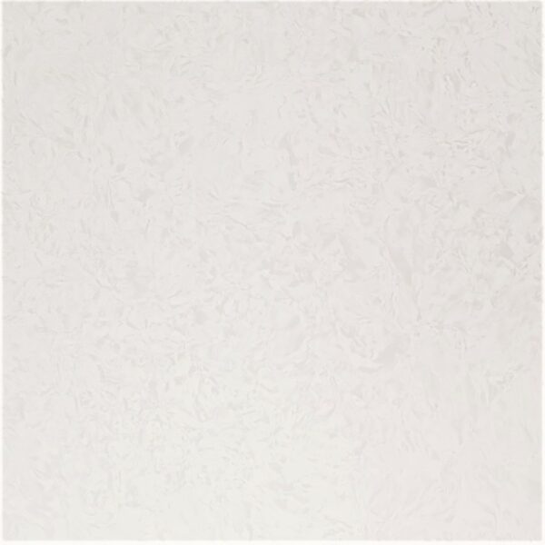 Quartz Stone Slabs Masha Cream 110x52 Slab 1