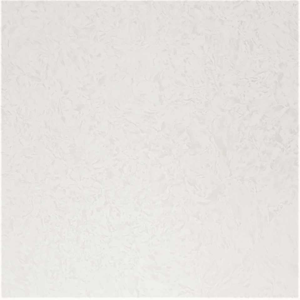 MASA Nissan / Infiniti Nissan OEM 300ZX Clutch Master Rebuild Kit