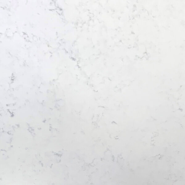 Quartz Stone Slabs Savoy 138x79 White Slab 0