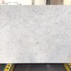 Quartz Stone Slabs Multi Galaxy 110x26 White Slab 1