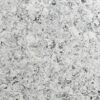 Quartz Stone Slabs Perla Blanca 126x63 White Slab 1