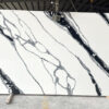 Quartz Stone Slabs Zola 110x36 Slab 0