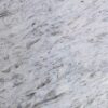 Quartz Stone Slabs Lunar 126x63 Gray Slab 1
