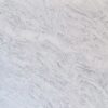 Quartz Stone Slabs White Lotus 110x26 Slab 1