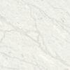 Quartz Stone Slabs Denver 110x26 White Slab 1