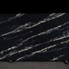 Quartz Stone Slabs Koda 110x26 White Slab 0