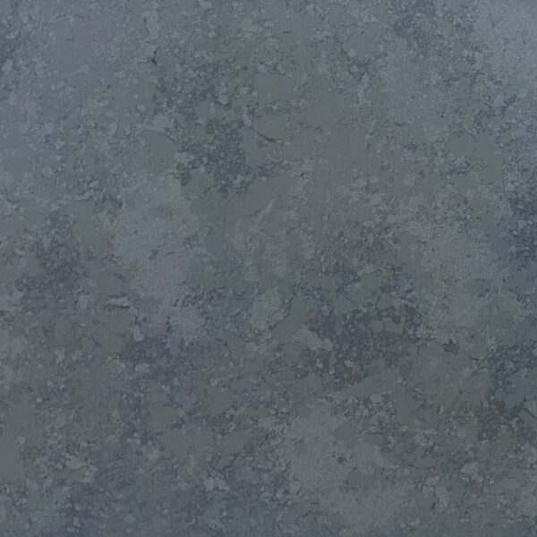 Quartz Stone Slabs Steel Grey 110x26 Gray Slab 1