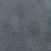Quartz Stone Slabs Steel Grey 110x42 Gray Leathered Slab 1