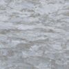 Quartz Stone Slabs Tacaoma 110x52 Gray N/A Slab 1