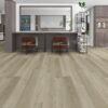 Timeliness Collection Redondo 9x60 Engineered Hardwood Plank 1