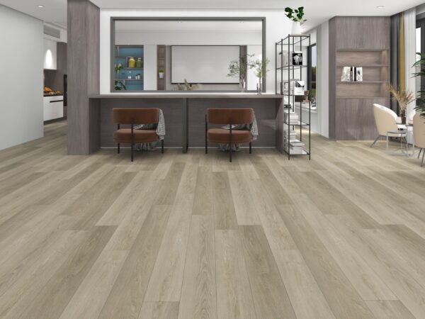 Timeliness Collection Redondo 9x60 Engineered Hardwood Plank 1