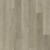 Timeliness Collection Redondo 9x60 Engineered Hardwood Plank 0