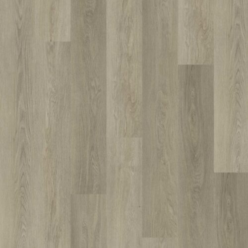 Timeliness Collection Redondo 9x60 Engineered Hardwood Plank 0