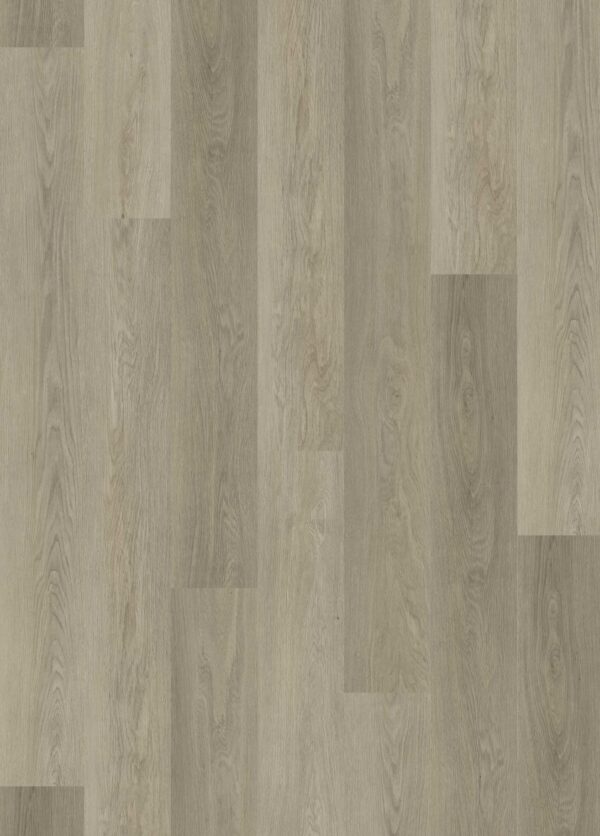 Timeliness Collection Redondo 9x60 Engineered Hardwood Plank 0