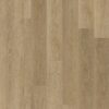 Timeliness Collection Venice 9x60 Engineered Hardwood Plank 0