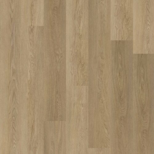 Timeliness Collection Venice 9x60 Engineered Hardwood Plank 0