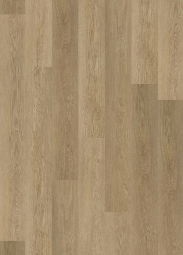 Timeliness Collection Venice 9x60 Engineered Hardwood Plank 0