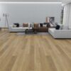 Timeliness Collection Venice 9x60 Engineered Hardwood Plank 1