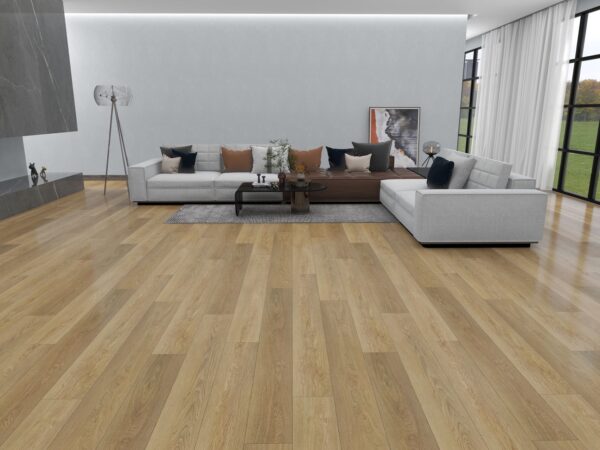 Timeliness Collection Venice 9x60 Engineered Hardwood Plank 1