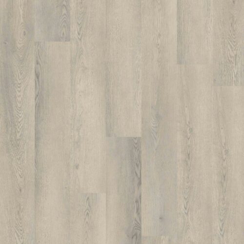 Timeliness Collection Pebble 9x60 Engineered Hardwood Plank 0