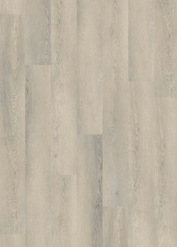 Timeliness Collection Pebble 9x60 Engineered Hardwood Plank 0