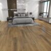 Timeliness Collection Moonstone 9x60 Engineered Hardwood Plank 1