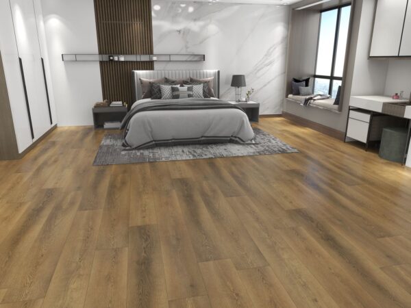 Timeliness Collection Moonstone 9x60 Engineered Hardwood Plank 1