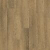 Timeliness Collection Moonstone 9x60 Engineered Hardwood Plank 0